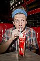 puth-sugar
