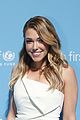 rachel-unicef