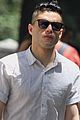 rami-park