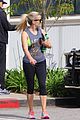 reese-ali