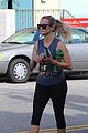reese-ali