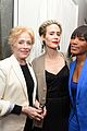 sarah-kathy