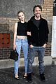 seyfried-giv