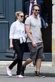 seyfried-giv
