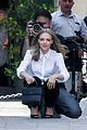 seyfried-giv