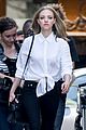 seyfried-giv