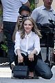 seyfried-giv