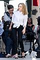 seyfried-giv