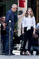 seyfried-giv
