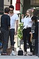 seyfried-giv
