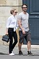 seyfried-giv