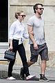 seyfried-giv
