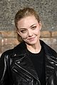 seyfried-giv