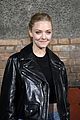 seyfried-giv