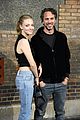 seyfried-giv