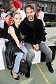 seyfried-giv