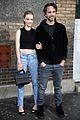 seyfried-giv