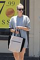 sharapova-steps