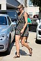 sharapova-steps