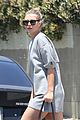 sharapova-steps