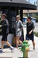 sharapova-steps