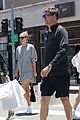 sharapova-steps
