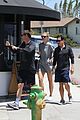 sharapova-steps