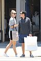 sharapova-steps