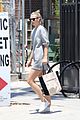 sharapova-steps