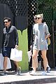sharapova-steps