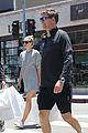 sharapova-steps