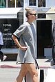 sharapova-steps