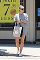 sharapova-steps