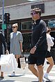 sharapova-steps