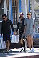 sharapova-steps