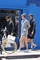 sharapova-steps