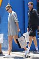 sharapova-steps