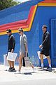 sharapova-steps