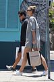 sharapova-steps