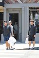 sharapova-steps