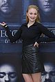 sophie-spain