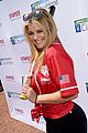 spears-cityhope