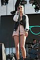 steinfeld-pride