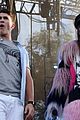 steinfeld-pride