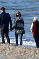 swift-walkbeach