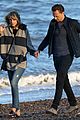 swift-walkbeach