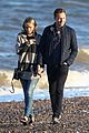 swift-walkbeach