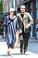 swinton-boyfriend