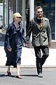 swinton-boyfriend
