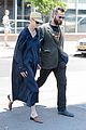 swinton-boyfriend